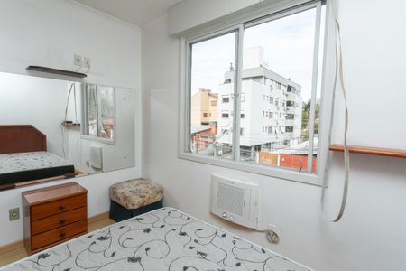 Apartamento para alugar com 79m², 2 quartos e sem vagaQuarto 1