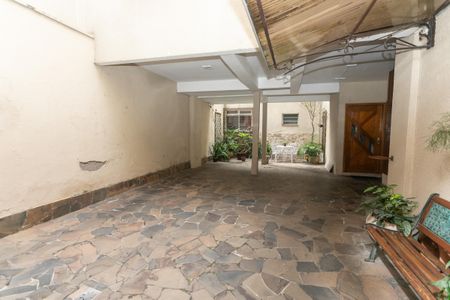 Apartamento para alugar com 79m², 2 quartos e sem vagaÁrea comum