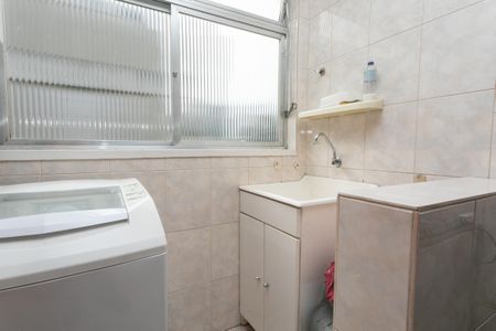 Apartamento para alugar com 79m², 2 quartos e sem vagaÁrea de Serviço