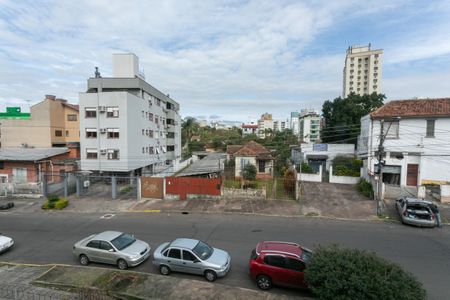 Apartamento para alugar com 79m², 2 quartos e sem vagaVista Quarto 1