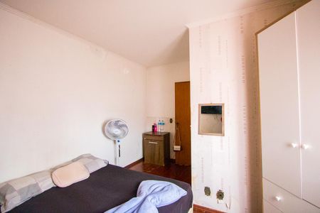 Casa à venda com 200m², 3 quartos e 3 vagasQuarto 2