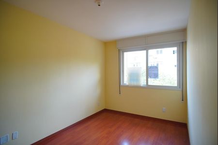Apartamento à venda com 59m², 2 quartos e 1 vagaQuarto 2