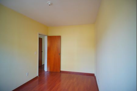 Apartamento à venda com 59m², 2 quartos e 1 vagaQuarto 2