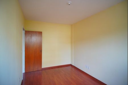 Apartamento à venda com 59m², 2 quartos e 1 vagaQuarto 2