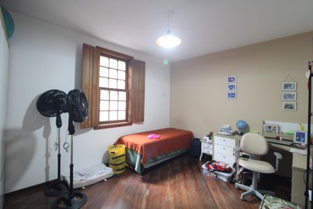 Casa à venda com 400m², 3 quartos e 3 vagasSuíte 1