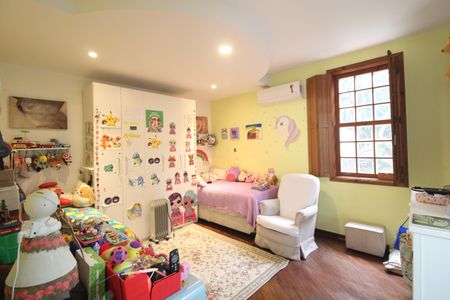 Casa à venda com 400m², 3 quartos e 3 vagasQuarto 