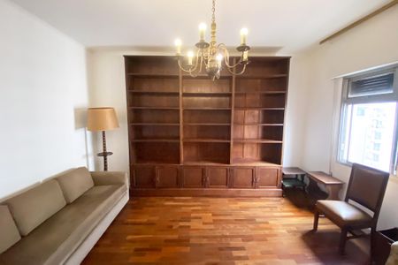 Apartamento à venda com 370m², 4 quartos e 4 vagas Apartamento à venda com 370m², 4 quartos e 4 vagasQuarto 1