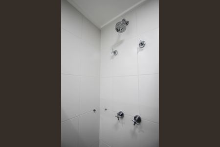 Apartamento à venda com 68m², 2 quartos e 1 vaga Apartamento à venda com 68m², 2 quartos e 1 vagaBanheiro