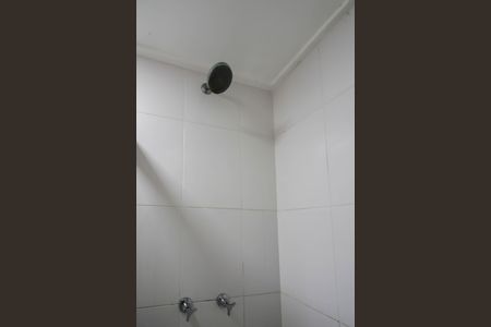 Apartamento à venda com 68m², 2 quartos e 1 vaga Apartamento à venda com 68m², 2 quartos e 1 vagaSuíte Banheiro