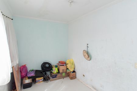 Casa à venda com 150m², 3 quartos e 2 vagas Casa à venda com 150m², 3 quartos e 2 vagasQuarto 1