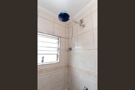 Casa à venda com 150m², 3 quartos e 2 vagas Casa à venda com 150m², 3 quartos e 2 vagasBanheiro Social