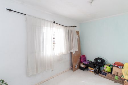 Casa à venda com 150m², 3 quartos e 2 vagas Casa à venda com 150m², 3 quartos e 2 vagasQuarto 1