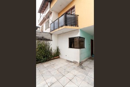 Casa à venda com 150m², 3 quartos e 2 vagas Casa à venda com 150m², 3 quartos e 2 vagasGaragem