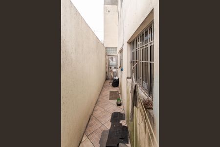 Casa à venda com 150m², 3 quartos e 2 vagas Casa à venda com 150m², 3 quartos e 2 vagasÁrea de Serviço