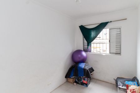 Casa à venda com 150m², 3 quartos e 2 vagas Casa à venda com 150m², 3 quartos e 2 vagasQuarto 2