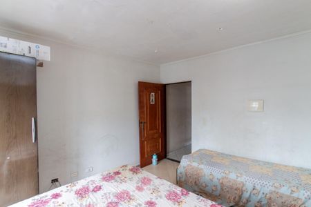 Casa à venda com 150m², 3 quartos e 2 vagas Casa à venda com 150m², 3 quartos e 2 vagasSuíte