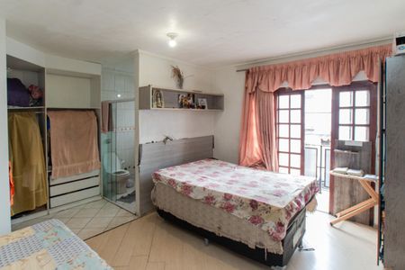 Casa à venda com 150m², 3 quartos e 2 vagas Casa à venda com 150m², 3 quartos e 2 vagasSuíte