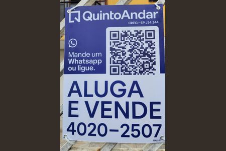 Casa à venda com 150m², 3 quartos e 2 vagas Casa à venda com 150m², 3 quartos e 2 vagasPlaca