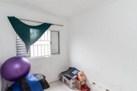 Casa à venda com 150m², 3 quartos e 2 vagas Casa à venda com 150m², 3 quartos e 2 vagasQuarto 2