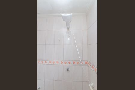 Casa à venda com 150m², 3 quartos e 2 vagas Casa à venda com 150m², 3 quartos e 2 vagasBanheiro da Suíte