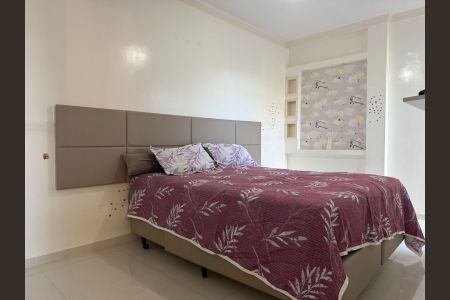 Apartamento à venda com 66m², 2 quartos e 1 vaga Apartamento à venda com 66m², 2 quartos e 1 vagaQuarto