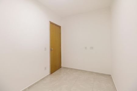 Apartamento à venda com 45m², 1 quarto e sem vagaQuarto 