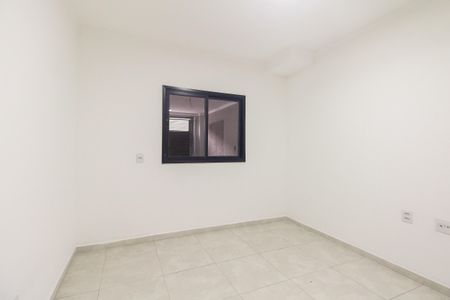Apartamento à venda com 45m², 1 quarto e sem vagaQuarto 