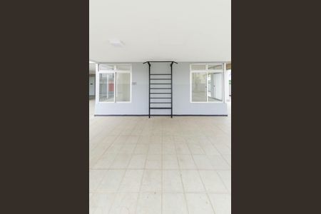 Apartamento à venda com 110m², 4 quartos e 2 vagas Apartamento à venda com 110m², 4 quartos e 2 vagasÁrea comum