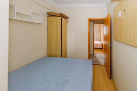 Apartamento à venda com 110m², 4 quartos e 2 vagas Apartamento à venda com 110m², 4 quartos e 2 vagasQuarto 1