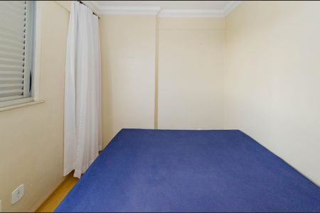 Apartamento à venda com 110m², 4 quartos e 2 vagas Apartamento à venda com 110m², 4 quartos e 2 vagasQuarto 2