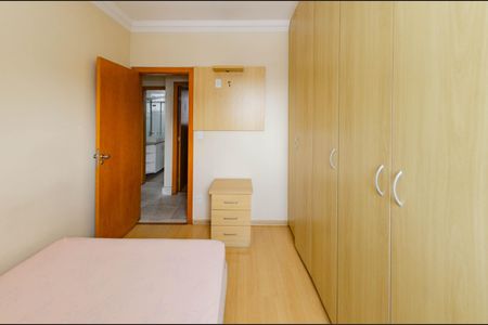 Apartamento à venda com 110m², 4 quartos e 2 vagas Apartamento à venda com 110m², 4 quartos e 2 vagasQuarto 3