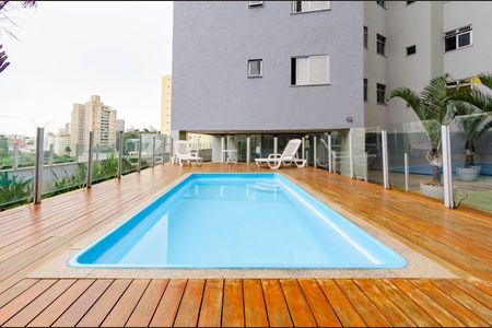 Apartamento à venda com 110m², 4 quartos e 2 vagas Apartamento à venda com 110m², 4 quartos e 2 vagasÁrea comum