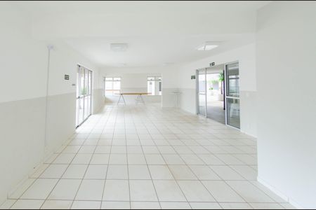 Apartamento à venda com 110m², 4 quartos e 2 vagas Apartamento à venda com 110m², 4 quartos e 2 vagasÁrea comum