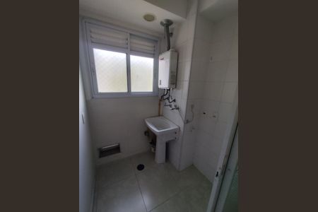 Apartamento à venda com 66m², 3 quartos e 1 vaga Apartamento à venda com 66m², 3 quartos e 1 vagaFoto 09