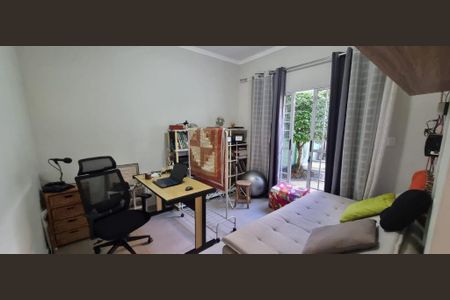 Foto 19 de casa à venda com 4 quartos, 171m² em Planalto Paulista, São Paulo