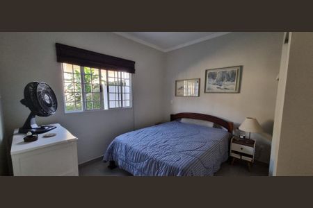 Foto 02 de casa à venda com 4 quartos, 171m² em Planalto Paulista, São Paulo