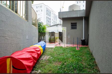 Apartamento à venda com 48m², 2 quartos e 1 vaga Apartamento à venda com 48m², 2 quartos e 1 vagaEspaço Pet