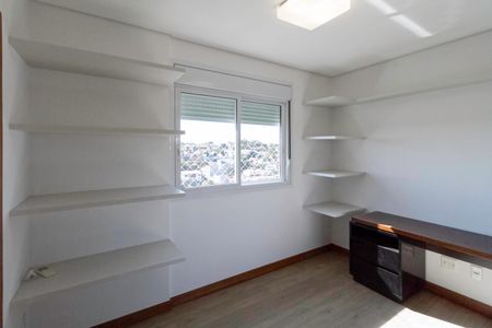 Apartamento à venda com 195m², 4 quartos e 4 vagas Apartamento à venda com 195m², 4 quartos e 4 vagasSemi suíte 2