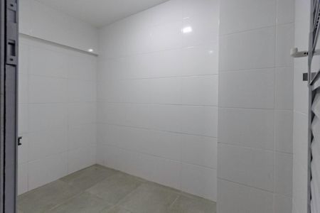 Apartamento à venda com 195m², 4 quartos e 4 vagas Apartamento à venda com 195m², 4 quartos e 4 vagasGaragem - Box