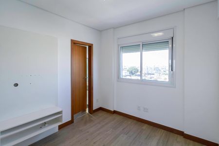 Apartamento à venda com 195m², 4 quartos e 4 vagas Apartamento à venda com 195m², 4 quartos e 4 vagasSuíte 1