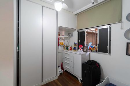 Casa à venda com 180m², 3 quartos e 2 vagasQuarto 2