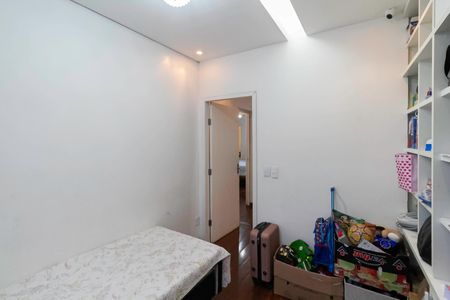 Casa à venda com 180m², 3 quartos e 2 vagasQuarto 1