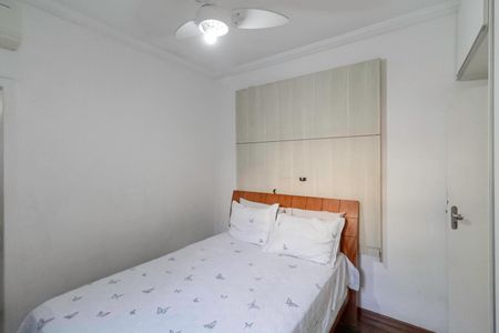 Casa à venda com 180m², 3 quartos e 2 vagasSuíte 