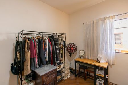 Casa de condomínio à venda com 112m², 2 quartos e 2 vagas Casa de condomínio à venda com 112m², 2 quartos e 2 vagasQuarto 1