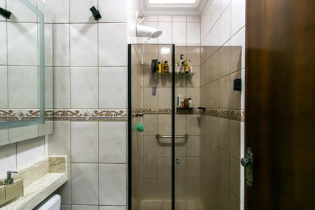 Casa de condomínio à venda com 112m², 2 quartos e 2 vagas Casa de condomínio à venda com 112m², 2 quartos e 2 vagasCozinha