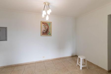 Apartamento à venda com 90m², 3 quartos e 2 vagas Apartamento à venda com 90m², 3 quartos e 2 vagasSala