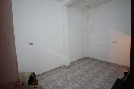 Casa à venda com 121m², 4 quartos e 5 vagasGaragem