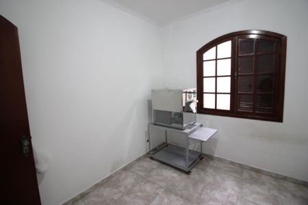 Casa à venda com 121m², 4 quartos e 5 vagasQuarto 3