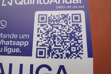 Casa à venda com 121m², 4 quartos e 5 vagasPlaca