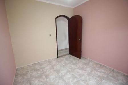 Casa à venda com 121m², 4 quartos e 5 vagasQuarto 4